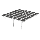 Farmland Mount System